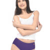 Huma panties Pack of 3