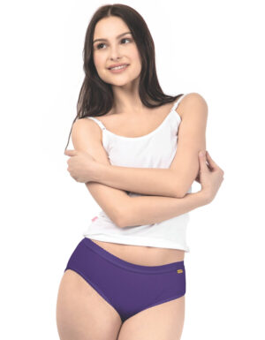 Huma panties Pack of 3