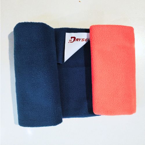 Drysel dry sheet