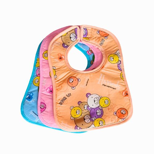 Super Bib For babies