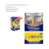 Super Saving New Born Essential Combo Kit