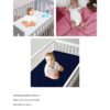 Super Saving New Born Essential Combo Kit