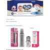 Super Saving New Born Essential Combo Kit