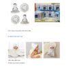 Super Saving New Born Essential Combo Kit