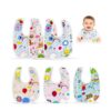 Super Saving New Born Essential Combo Kit