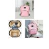 Super Saving New Born Essential Combo Kit