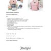 Super Saving New Born Essential Combo Kit
